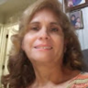 Meet your Posher, Ester